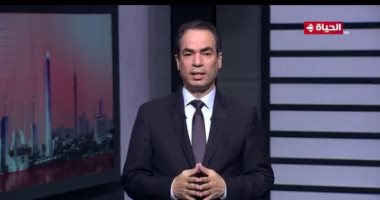 أحمد المسلمانى: نتنياهو يزايد على جرائم شارون فى غزة