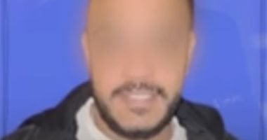 تفاصيل حبس شقيق كهربا سنتين بتهمة البلطجة والتعدى على منشأة سياحية.. فيديو