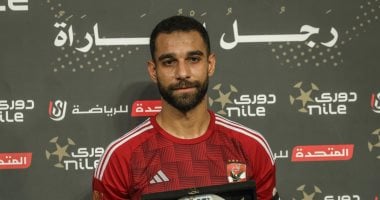 الأهلي يرحب برحيل السولية إلى الدوري الليبي ويترك القرار النهائي للاعب