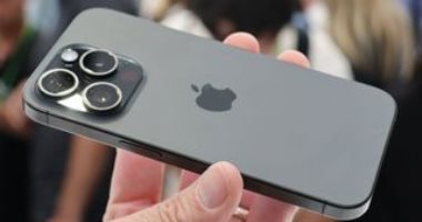 هل تطرح أبل هاتفها iPhone 16 Pro بقدرة تقريب بصري 5x؟ .. تقرير يجيب