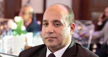 وزير التعليم العالي يكلف محمد غانم للقيام بأعمال رئيس الإدارة المركزية لمكتب الوزير