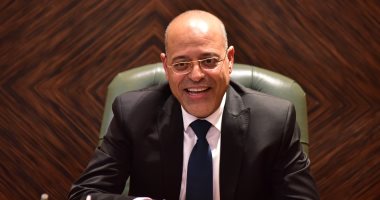 وزير العمل: تشكيل لجان لحصر العمالة غير المنتظمة بالقاهرة الكبرى لتوفيق أوضاعهم