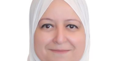 أمين عام منظمة "أميدا" تتقدم بأوراق ترشحها لعضوية مجلس إدارة «مصر للمقاصة»