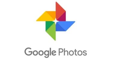 أداة جديدة لنقل صور جوجل قريبًا بسلاسة إلى iCloud من أبل