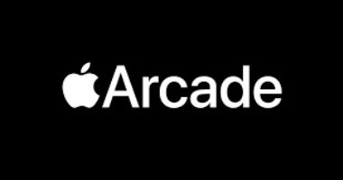 تعرف على ألعاب Apple Arcade لشهر أغسطس.. القائمة الكاملة