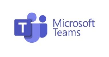 على غرار ZOOM.. تطبيق Microsoft Teams يتيح للمشاركين التنقل بين الغرف الجانبية