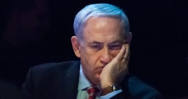 نتنياهو: الضغط العسكرى الطريقة الوحيدة للإفراج عن الأسرى الإسرائيليين
