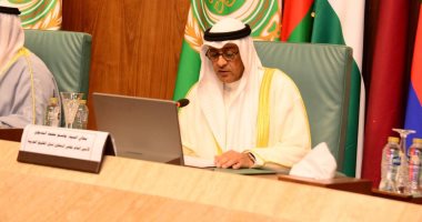 الأمين العام للتعاون الخليجى: جرائم إسرائيل سبب زعزعة الاستقرار الإقليمى