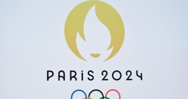 أولمبياد باريس 2024.. أكثر الدورات حصدت فيها البعثة المصرية ميداليات
