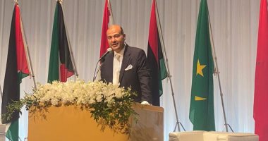 اتحاد الغرف العربية يكشف دور القطاع الخاص في تحقيق التنمية الاقتصادية