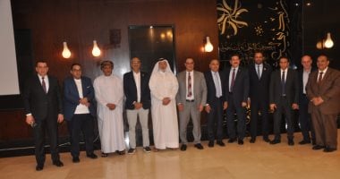 الدوحة تستضيف المؤتمر السنوي العربي للثقافة الرياضية 2025