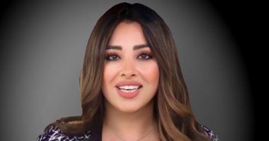 اهتموا بالناشئين يرحمكم الله .. والعبرة بـ"أبو على" ندى مجاهد