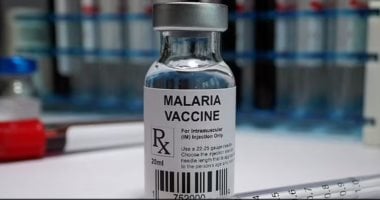 طرح لقاح الملاريا R21 بأفريقيا.. فعال بنسبة 79% في السلالة الأكثر فتكا