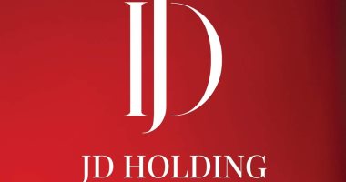 تعرف على مجموعة JD Holding العقارية ومحفظة مشروعاتها