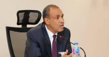 وزير الخارجية: مصالح المواطنين المصريين فى الخارج أولوية قصوى