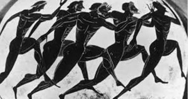 أقامها الإغريق لأول مرة وشهدت طقوساً وثنية.. ما لا تعرفه عن الأولمبياد