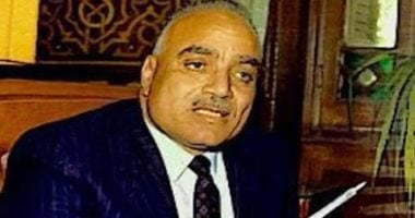 وزير الأوقاف ينعى الدكتور محمد على محجوب وزير الأوقاف الأسبق
