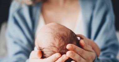 7 قواعد إتيكيت للتعامل فى السبوع.. لو عندك مولود جديد فى العائلة