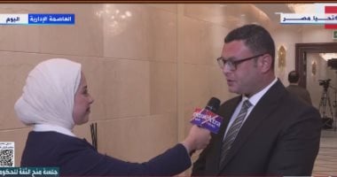 وزير الإسكان: التوسع فى مشروع سكن لكل المصريين لتلبية رغبات جموع الشعب