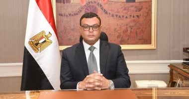 وزير الإسكان يتابع موقف تنفيذ "حديقة تلال الفسطاط" بقلب القاهرة التاريخية