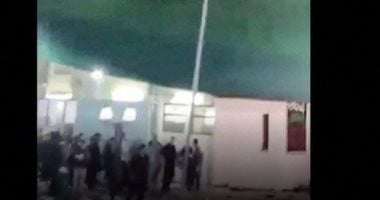 الجناة 3 أشقاء.. شرطة عُمان تكشف تفاصيل جديدة عن مُطلقى النار على مسجد