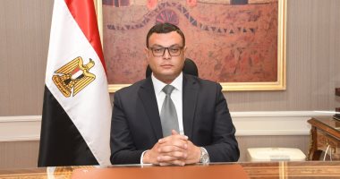 وزير الإسكان: استكمال فعاليات قرعة تخصيص الأراضى السكنية بمدينة السادات