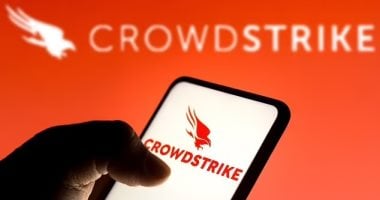 CrowdStrike المسئول عن عطل مايكروسوفت يقدم 4 نصائح للمستمرين بالعطل