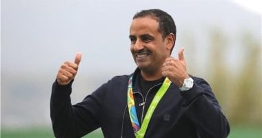 قصة ميدالية أولمبية.. فهيد الديحاني صاحب أول تتويج أولمبي في تاريخ الكويت