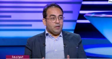 خسائرها تريليون دولار سنويا.. خبير يكشف تفاصيل التأمين ضد الهجمات السيبرانية