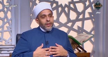 هل تصل ختمة القرآن للمتوفى؟.. أمين الفتوى يفجر مفاجأة.. فيديو