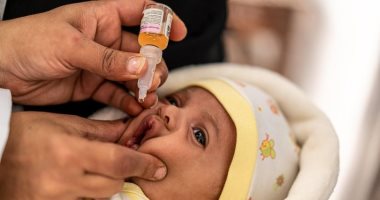 الصحة العالمية: اللقاحات تحمى أطفال العالم من 20 مرضا معديا وقاتلا