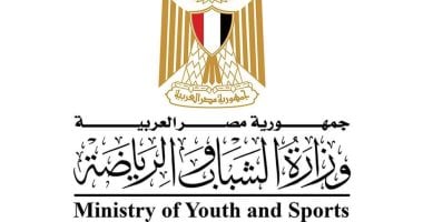وزارة الرياضة تتخذ إجراءات قانونية ضد شركات الخدمات الرياضية غير الحاصلة على التراخيص اللازمة قانونًا