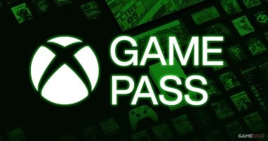 تقرير: من المتوقع أن تحقق Xbox Game Pass حوالى 5.5 مليار دولار بحلول عام 2025