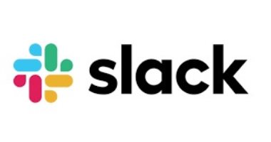 Slack يطرح تحديثا جديدا لمستخدمى هواتف أيفون.. اعرف أبرز مميزاته