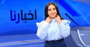 مها صبري: تعاقد الزمالك مع مواهب كابيتانو مصر مشروع المستقبل
