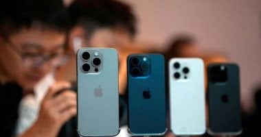 كل ما تريد معرفته عن iPhone 16  قبل طرحه بأسابيع