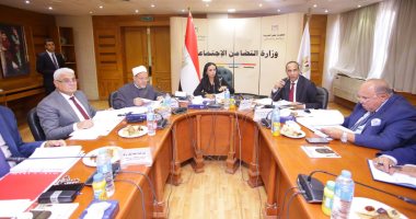 وزيرة التضامن: حجم الودائع ببنك ناصر 18.4 مليار جنيه بزيادة 10% 