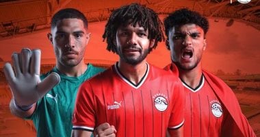 3 سيناريوهات تضمن تأهل منتخب مصر الأولى لربع النهائى