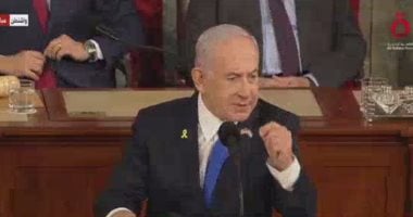 نتنياهو: من يهاجمون إسرائيل سيدفعون ثمنا باهظا.. وإدارة مدنية ستدير غزة