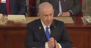 نتنياهو: إدانة محكمة العدل الدولية لإسرائيل تزوير ولا منطق لها