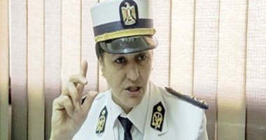 مساعد وزير الداخلية لحقوق الإنسان: الوزارة قدمت نموذجا فى خدماتها لذوى الإعاقة