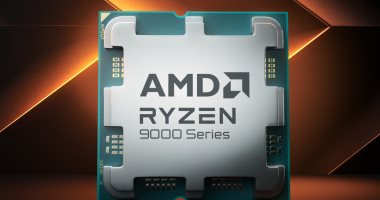 AMD تؤجل إطلاق معالجات سطح المكتب أسبوعين لإجراء اختبارات إضافية