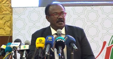 وزير الزراعة السودانى: الوضع الغذائى فى البلاد آمن
