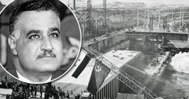 كلمة السر ديليسبس.. ماذا فعل جمال عبد الناصر لتأميم قناة السويس؟