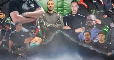 مهرجان العلمين.. إقامة بطولة مصر لسباقات السيارات أغسطس المقبل