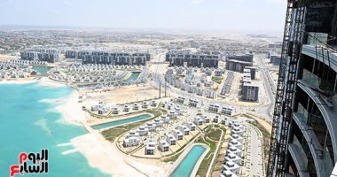 برلمانى: مهرجان العلمين ليس مجرد فعالية ترفيهية بل حدث تنموى شامل