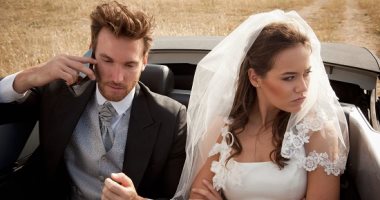 6 علامات بتقولك إن شريك حياتك دراما كوين.. بيعمل من الحبة قبة