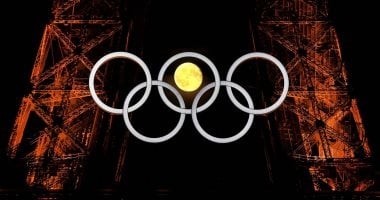 Cnn تكشف عن أفضل صور من افتتاح أولمبياد باريس ومنافسات اليوم الأول