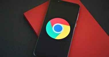 جوجل تلغي ميزة "إلغاء الفوضى" في Google Chrome قريبًا