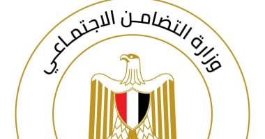 وزارة التضامن تكشف حقيقة إغلاق مكاتب التأهيل لذوى الإعاقة بمحافظة الشرقية
